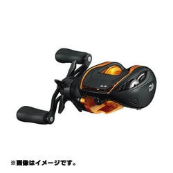 ヨドバシ.com - ダイワ Daiwa T3 SV 8.1L-TW [ダイワ T3] 通販【全品