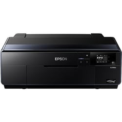 ヨドバシ.com - エプソン EPSON A3インクジェットプリンター プロ