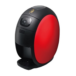 ヨドバシ.com - ネスレ Nestle ゴールドブレンド バリスタ TAMA