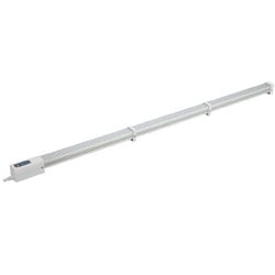 ヨドバシ.com - ゼンケン Zenken 窓下ヒーター 150cm ZK-150 通販