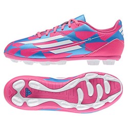 ヨドバシ.com - adidas ハードグラウンド用サッカースパイク F5 HG