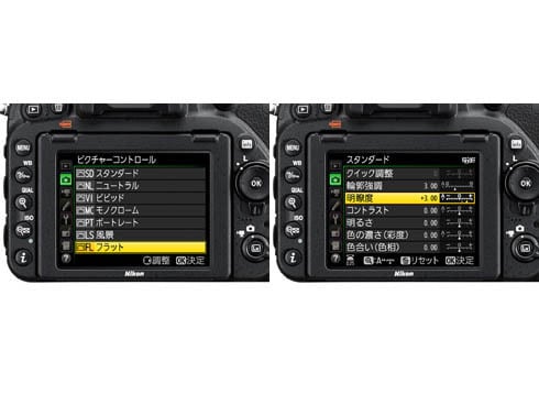 ヨドバシ.com - ニコン NIKON D750 [ボディ 35mmフルサイズ] 通販