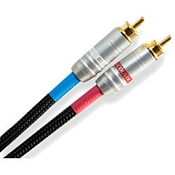 ヨドバシ.com - アコースティックリバイブ Acoustic Revive ライン