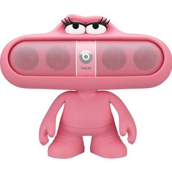 ヨドバシ.com - ビーツ・バイ・ドクタードレ Beats by Dr.Dre