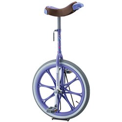 ヨドバシ.com - ブリヂストン BRIDGESTONE 一輪車 スケアクロウ 20
