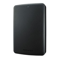 ヨドバシ.com - 東芝 TOSHIBA 2.5インチポータブルハードディスク 2TB