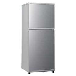 ヨドバシ.com - 森田電工 MORITA DENKO 冷蔵庫 （140L・右開き） 2ドア