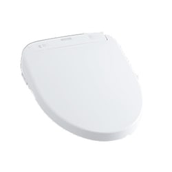 ヨドバシ.com - TOTO トートー 温水洗浄便座 ウォシュレット apricot