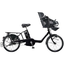 ヨドバシ.com - パナソニック Panasonic 電動アシスト自転車 ギュット