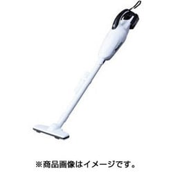 ヨドバシ.com - マキタ makita 掃除機 コードレススティッククリーナー