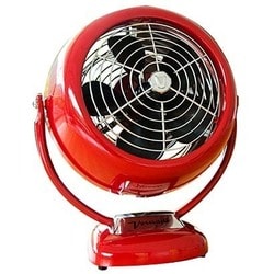 ヨドバシ.com - ボルネード VORNADO ボルネード・サーキュレーター