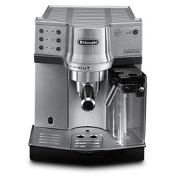 ヨドバシ.com - デロンギ De'Longhi エスプレッソマシン エスプレッソ