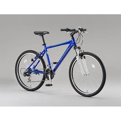 ヨドバシ.com - ブリヂストン BRIDGESTONE マウンテンバイク ordina M3