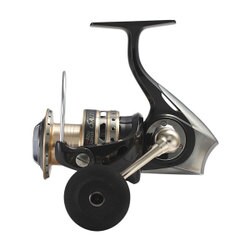 ヨドバシ.com - アブ・ガルシア Abu Garcia SALTY STAGE 5000SH