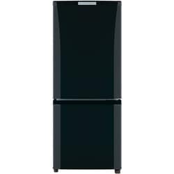 ヨドバシ.com - 三菱電機 MITSUBISHI ELECTRIC 冷蔵庫 Pシリーズ