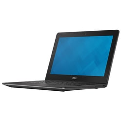 ヨドバシ.com - デル DELL 11.6型ワイド液晶/SSD16GB/メモリ4GB