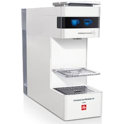 ヨドバシ.com - illy イリー iPERESPRESSO（イペールエスプレッソ