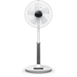 ヨドバシ.com - 日立 HITACHI リビング扇風機 うちわ風 HEF-100M 通販