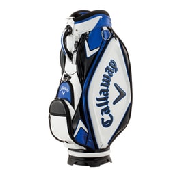 ヨドバシ.com - Callaway キャロウェイ Force 15 JM [キャディバッグ