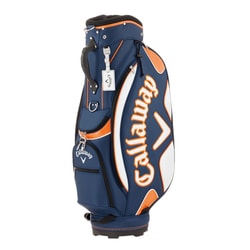 ヨドバシ.com - Callaway キャロウェイ Sport 15 JM [キャディバッグ
