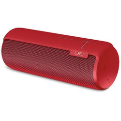 ヨドバシ.com - ULTIMATE EARS アルティメット イヤーズ Bluetooth