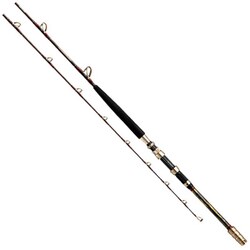 ヨドバシ.com - ダイワ Daiwa H-175 [マッドバイパーSTD] 通販【全品