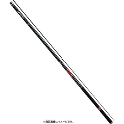 ヨドバシ.com - ダイワ Daiwa 銀影 MT 大鮎 [100M・W] 通販【全品無料