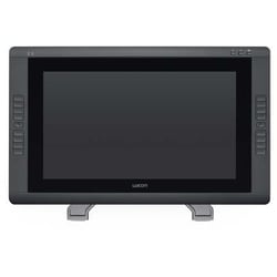 ヨドバシ.com - ワコム WACOM 21.5型液晶ペンタブレット Cintiq 22HD
