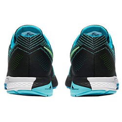 ヨドバシ.com - ナイキ NIKE ズームストラクチャー 18 ランニング