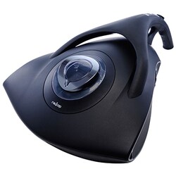 ヨドバシ.com - レイコップ ふとんクリーナー raycop（レイコップ） RP