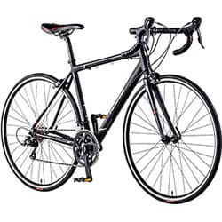 ヨドバシ.com - パナソニック Panasonic ロードバイク ESPRESSO