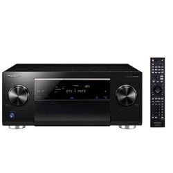 ヨドバシ.com - パイオニア PIONEER AVアンプ SC-LX59 通販【全品無料