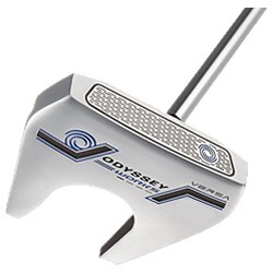 ヨドバシ.com - ODYSSEY オデッセイ WORKS 90 7H CS VS 34インチ