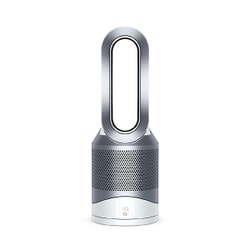 ヨドバシ.com - ダイソン Dyson 空気清浄機能付きファンヒーター Pure