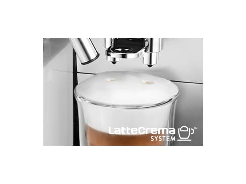 ヨドバシ.com - デロンギ De'Longhi マグニフィカ S カプチーノ