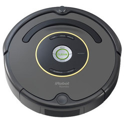 ヨドバシ.com - アイロボット iRobot ロボット掃除機 Roomba（ルンバ