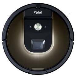 ヨドバシ.com - アイロボット iRobot ロボット掃除機 Roomba（ルンバ