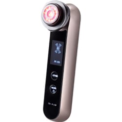 ヨドバシ.com - ヤーマン YA-MAN RF 美顔器 フォトプラス HRF10T 通販