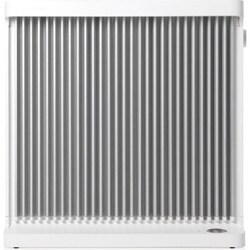 ヨドバシ.com - BALMUDA バルミューダ スマートヒーター Wi-Fi対応