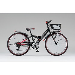 ヨドバシ.com - ブリヂストン BRIDGESTONE 子ども用自転車