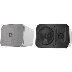 ヨドバシ.com - ジェイビーエル JBL ブックシェルフスピーカー