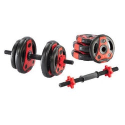 ヨドバシ.com - アディダス adidas ADWT-11120 [エッセンシャル 20kg