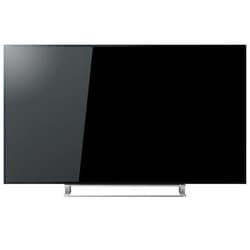 ヨドバシ.com - 東芝 TOSHIBA REGZA（レグザ） 55V型 地上・BS・110度