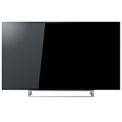 ヨドバシ.com - 東芝 TOSHIBA REGZA（レグザ） 49V型 地上・BS・110度