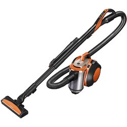 ヨドバシ.com - 三菱電機 MITSUBISHI ELECTRIC サイクロン式掃除機