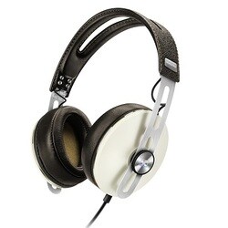 ヨドバシ.com - ゼンハイザー SENNHEISER MOMENTUM-i-IVORY 密閉型
