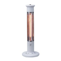 ヨドバシ.com - アラジン Aladdin 遠赤グラファイトヒーター ホワイト