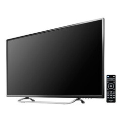 ヨドバシ.com - アイ・オー・データ機器 I-O DATA 4K対応 40型ワイド