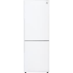 ヨドバシ.com - シャープ SHARP 冷蔵庫 （271L・右開き） 2ドア