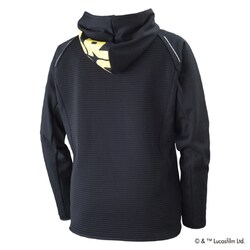 ヨドバシ.com - ミズノ mizuno 32MC5W60 [スウェットフルジップ